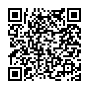 보도자료 페이지 바로가기 주소(https://www.jangseong.go.kr/q/ezIyN3wxNDQyOXxzaG93fHBhZ2U9NDA0fQ==&e=M&s=3), QRCODE