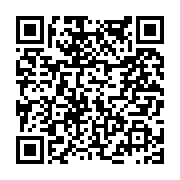 보도자료 페이지 바로가기 주소(https://www.jangseong.go.kr/q/ezIyN3wxNDQyOXxzaG93fHBhZ2U9NDA1fQ==&e=M&s=3), QRCODE