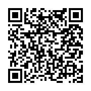 보도자료 페이지 바로가기 주소(https://www.jangseong.go.kr/q/ezIyN3wxNDQyOXxzaG93fHBhZ2U9NDAwfQ==&e=M&s=3), QRCODE