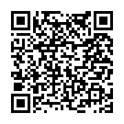 보도자료 페이지 바로가기 주소(https://www.jangseong.go.kr/q/ezIyN3wxNDQyOXxzaG93fHBhZ2U9NDE2fQ==&e=M&s=3), QRCODE