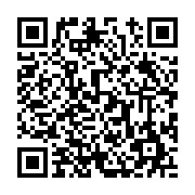 보도자료 페이지 바로가기 주소(https://www.jangseong.go.kr/q/ezIyN3wxNDQyOXxzaG93fHBhZ2U9NDExfQ==&e=M&s=3), QRCODE