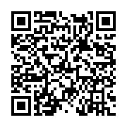 보도자료 페이지 바로가기 주소(https://www.jangseong.go.kr/q/ezIyN3wxNDU2N3xzaG93fHBhZ2U9MzUzfQ==&e=M&s=3), QRCODE