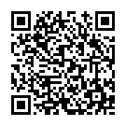 보도자료 페이지 바로가기 주소(https://www.jangseong.go.kr/q/ezIyN3wxNDU2N3xzaG93fHBhZ2U9MzgxfQ==&e=M&s=3), QRCODE