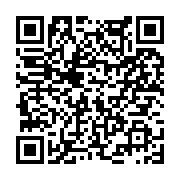 보도자료 페이지 바로가기 주소(https://www.jangseong.go.kr/q/ezIyN3wxNDU2N3xzaG93fHBhZ2U9Mzk0fQ==&e=M&s=3), QRCODE