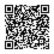 보도자료 페이지 바로가기 주소(https://www.jangseong.go.kr/q/ezIyN3wxNDU2N3xzaG93fHBhZ2U9NDA0fQ==&e=M&s=3), QRCODE