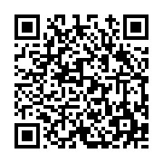 보도자료 페이지 바로가기 주소(https://www.jangseong.go.kr/q/ezIyN3wxNDU2OHxzaG93fHBhZ2U9MzgxfQ==&e=M&s=3), QRCODE