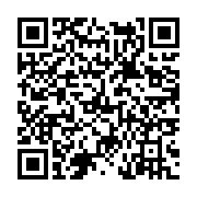 보도자료 페이지 바로가기 주소(https://www.jangseong.go.kr/q/ezIyN3wxNDU2OHxzaG93fHBhZ2U9Mzk0fQ==&e=M&s=3), QRCODE