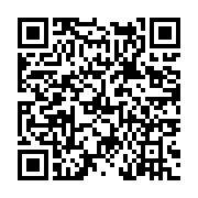 보도자료 페이지 바로가기 주소(https://www.jangseong.go.kr/q/ezIyN3wxNDU2OHxzaG93fHBhZ2U9Mzk5fQ==&e=M&s=3), QRCODE