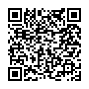 보도자료 페이지 바로가기 주소(https://www.jangseong.go.kr/q/ezIyN3wxNDU2OHxzaG93fHBhZ2U9NDA0fQ==&e=M&s=3), QRCODE