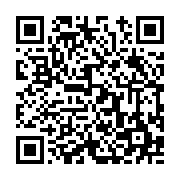 보도자료 페이지 바로가기 주소(https://www.jangseong.go.kr/q/ezIyN3wxNDU2OHxzaG93fHBhZ2U9NDE2fQ==&e=M&s=3), QRCODE