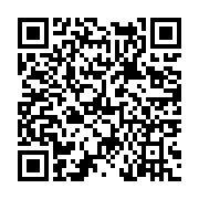 보도자료 페이지 바로가기 주소(https://www.jangseong.go.kr/q/ezIyN3wxNDU2OXxzaG93fHBhZ2U9MzY5fQ==&e=M&s=3), QRCODE