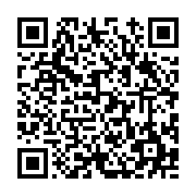 보도자료 페이지 바로가기 주소(https://www.jangseong.go.kr/q/ezIyN3wxNDU2OXxzaG93fHBhZ2U9MzgxfQ==&e=M&s=3), QRCODE