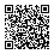 보도자료 페이지 바로가기 주소(https://www.jangseong.go.kr/q/ezIyN3wxNDU2OXxzaG93fHBhZ2U9Mzk0fQ==&e=M&s=3), QRCODE