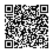 보도자료 페이지 바로가기 주소(https://www.jangseong.go.kr/q/ezIyN3wxNDU2OXxzaG93fHBhZ2U9Mzk5fQ==&e=M&s=3), QRCODE