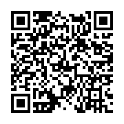 보도자료 페이지 바로가기 주소(https://www.jangseong.go.kr/q/ezIyN3wxNDU2OXxzaG93fHBhZ2U9NDE2fQ==&e=M&s=3), QRCODE