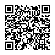보도자료 페이지 바로가기 주소(https://www.jangseong.go.kr/q/ezIyN3wxNDU2OXxzaG93fHBhZ2U9NDEwfQ==&e=M&s=3), QRCODE