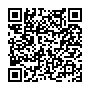 보도자료 페이지 바로가기 주소(https://www.jangseong.go.kr/q/ezIyN3wxNDU3M3xzaG93fHBhZ2U9MzY4fQ==&e=M&s=3), QRCODE