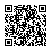 보도자료 페이지 바로가기 주소(https://www.jangseong.go.kr/q/ezIyN3wxNDU3M3xzaG93fHBhZ2U9MzgxfQ==&e=M&s=3), QRCODE