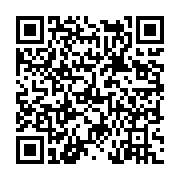 보도자료 페이지 바로가기 주소(https://www.jangseong.go.kr/q/ezIyN3wxNDU3M3xzaG93fHBhZ2U9Mzk0fQ==&e=M&s=3), QRCODE