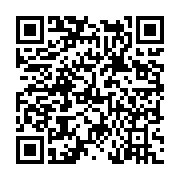 보도자료 페이지 바로가기 주소(https://www.jangseong.go.kr/q/ezIyN3wxNDU3M3xzaG93fHBhZ2U9Mzk5fQ==&e=M&s=3), QRCODE