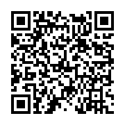 보도자료 페이지 바로가기 주소(https://www.jangseong.go.kr/q/ezIyN3wxNDU3M3xzaG93fHBhZ2U9NDA0fQ==&e=M&s=3), QRCODE