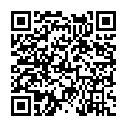 보도자료 페이지 바로가기 주소(https://www.jangseong.go.kr/q/ezIyN3wxNDU3M3xzaG93fHBhZ2U9NDE2fQ==&e=M&s=3), QRCODE