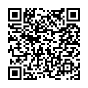 보도자료 페이지 바로가기 주소(https://www.jangseong.go.kr/q/ezIyN3wxNDU3M3xzaG93fHBhZ2U9NDEwfQ==&e=M&s=3), QRCODE