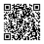 보도자료 페이지 바로가기 주소(https://www.jangseong.go.kr/q/ezIyN3wxNDU3MHxzaG93fHBhZ2U9MzUyfQ==&e=M&s=3), QRCODE