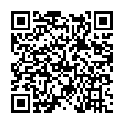 보도자료 페이지 바로가기 주소(https://www.jangseong.go.kr/q/ezIyN3wxNDU3MHxzaG93fHBhZ2U9MzY4fQ==&e=M&s=3), QRCODE