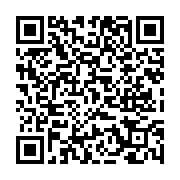 보도자료 페이지 바로가기 주소(https://www.jangseong.go.kr/q/ezIyN3wxNDU3MHxzaG93fHBhZ2U9MzgxfQ==&e=M&s=3), QRCODE