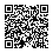 보도자료 페이지 바로가기 주소(https://www.jangseong.go.kr/q/ezIyN3wxNDU3MHxzaG93fHBhZ2U9Mzk0fQ==&e=M&s=3), QRCODE