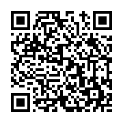 보도자료 페이지 바로가기 주소(https://www.jangseong.go.kr/q/ezIyN3wxNDU3MHxzaG93fHBhZ2U9NDA0fQ==&e=M&s=3), QRCODE