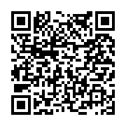 보도자료 페이지 바로가기 주소(https://www.jangseong.go.kr/q/ezIyN3wxNDU3MHxzaG93fHBhZ2U9NDAzfQ==&e=M&s=3), QRCODE