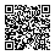 보도자료 페이지 바로가기 주소(https://www.jangseong.go.kr/q/ezIyN3wxNDU3MHxzaG93fHBhZ2U9NDEwfQ==&e=M&s=3), QRCODE