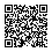 보도자료 페이지 바로가기 주소(https://www.jangseong.go.kr/q/ezIyN3wxNDU3MXxzaG93fHBhZ2U9MzUyfQ==&e=M&s=3), QRCODE