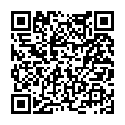 보도자료 페이지 바로가기 주소(https://www.jangseong.go.kr/q/ezIyN3wxNDU3MXxzaG93fHBhZ2U9MzY4fQ==&e=M&s=3), QRCODE