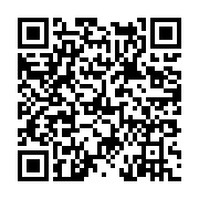 보도자료 페이지 바로가기 주소(https://www.jangseong.go.kr/q/ezIyN3wxNDU3MXxzaG93fHBhZ2U9MzgxfQ==&e=M&s=3), QRCODE