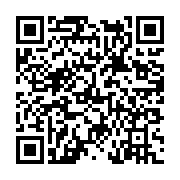 보도자료 페이지 바로가기 주소(https://www.jangseong.go.kr/q/ezIyN3wxNDU3MXxzaG93fHBhZ2U9Mzk0fQ==&e=M&s=3), QRCODE