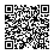 보도자료 페이지 바로가기 주소(https://www.jangseong.go.kr/q/ezIyN3wxNDU3MXxzaG93fHBhZ2U9Mzk5fQ==&e=M&s=3), QRCODE