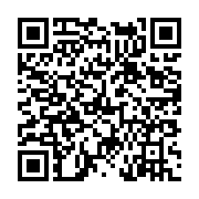 보도자료 페이지 바로가기 주소(https://www.jangseong.go.kr/q/ezIyN3wxNDU3MXxzaG93fHBhZ2U9NDA0fQ==&e=M&s=3), QRCODE