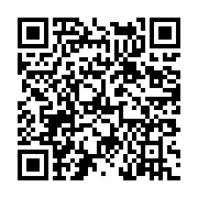 보도자료 페이지 바로가기 주소(https://www.jangseong.go.kr/q/ezIyN3wxNDU3MXxzaG93fHBhZ2U9NDEwfQ==&e=M&s=3), QRCODE
