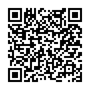 보도자료 페이지 바로가기 주소(https://www.jangseong.go.kr/q/ezIyN3wxNDU3MnxzaG93fHBhZ2U9MzY4fQ==&e=M&s=3), QRCODE