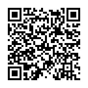 보도자료 페이지 바로가기 주소(https://www.jangseong.go.kr/q/ezIyN3wxNDU3MnxzaG93fHBhZ2U9MzgxfQ==&e=M&s=3), QRCODE