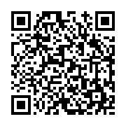 보도자료 페이지 바로가기 주소(https://www.jangseong.go.kr/q/ezIyN3wxNDU3MnxzaG93fHBhZ2U9Mzk0fQ==&e=M&s=3), QRCODE