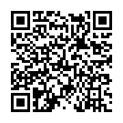 보도자료 페이지 바로가기 주소(https://www.jangseong.go.kr/q/ezIyN3wxNDU3MnxzaG93fHBhZ2U9Mzk5fQ==&e=M&s=3), QRCODE