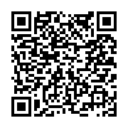 보도자료 페이지 바로가기 주소(https://www.jangseong.go.kr/q/ezIyN3wxNDU3MnxzaG93fHBhZ2U9NDA0fQ==&e=M&s=3), QRCODE