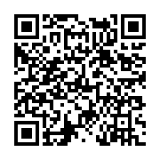 보도자료 페이지 바로가기 주소(https://www.jangseong.go.kr/q/ezIyN3wxNDU3MnxzaG93fHBhZ2U9NDAzfQ==&e=M&s=3), QRCODE