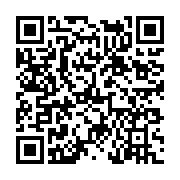 보도자료 페이지 바로가기 주소(https://www.jangseong.go.kr/q/ezIyN3wxNDU3MnxzaG93fHBhZ2U9NDEwfQ==&e=M&s=3), QRCODE