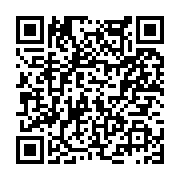 보도자료 페이지 바로가기 주소(https://www.jangseong.go.kr/q/ezIyN3wxNDU3N3xzaG93fHBhZ2U9MzY4fQ==&e=M&s=3), QRCODE
