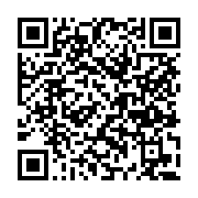 보도자료 페이지 바로가기 주소(https://www.jangseong.go.kr/q/ezIyN3wxNDU3N3xzaG93fHBhZ2U9MzgxfQ==&e=M&s=3), QRCODE